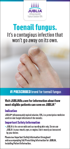 Helpful patient brochure Helpful patient brochure